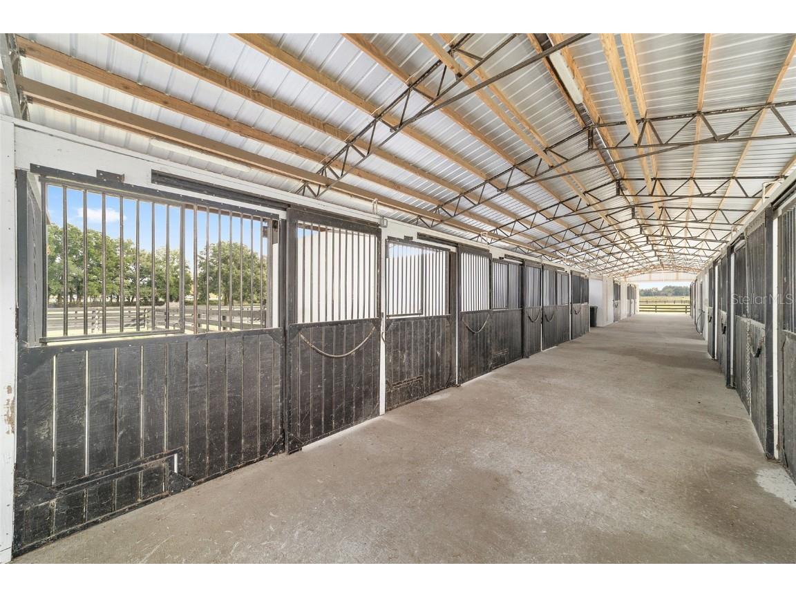 12943 County Road 245e Oxford FL 34484 OM712548 image74