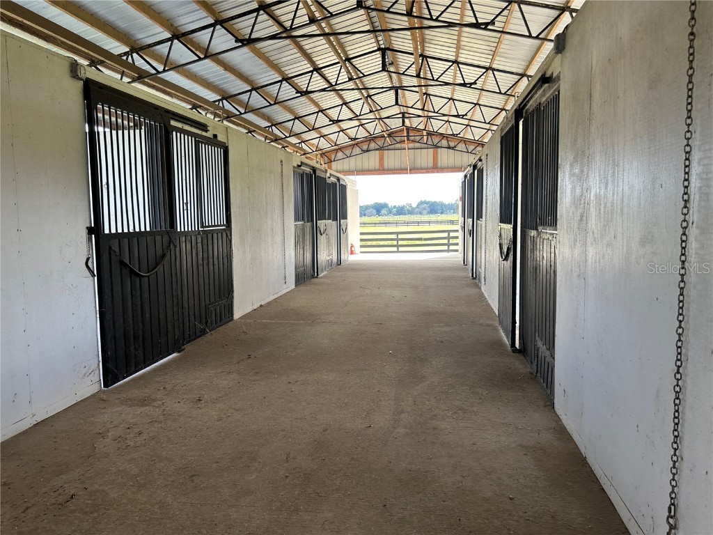 12943 County Road 245e Oxford FL 34484 OM712548 image76