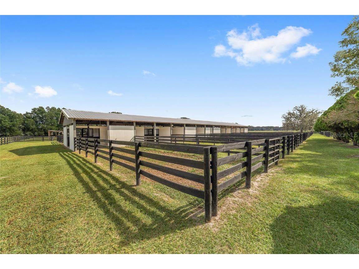 12943 County Road 245e Oxford FL 34484 OM712548 image77