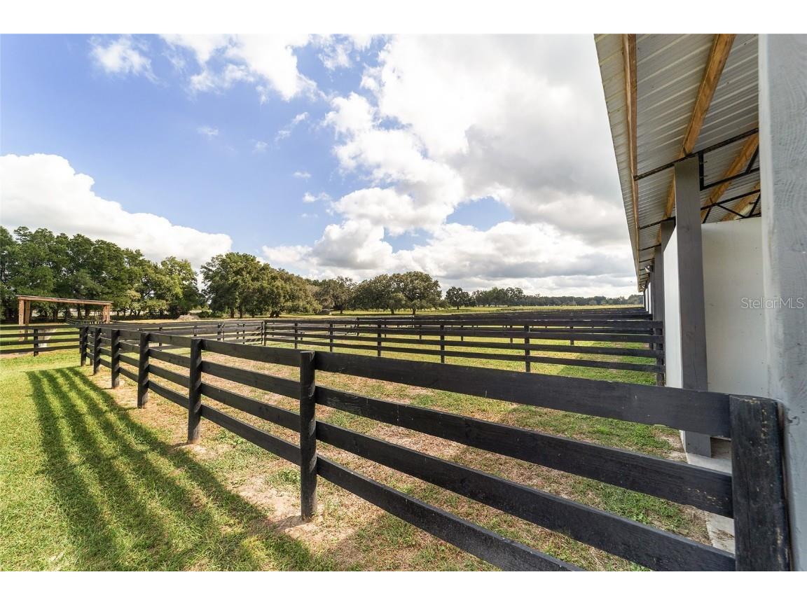 12943 County Road 245e Oxford FL 34484 OM712548 image79