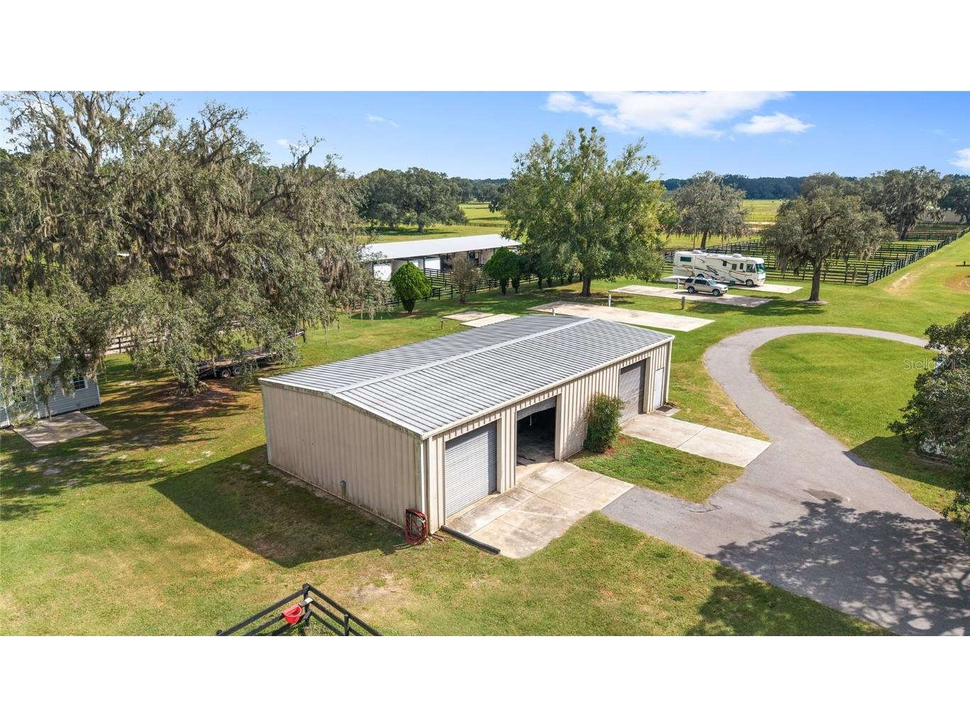 12943 County Road 245e Oxford FL 34484 OM712548 image8