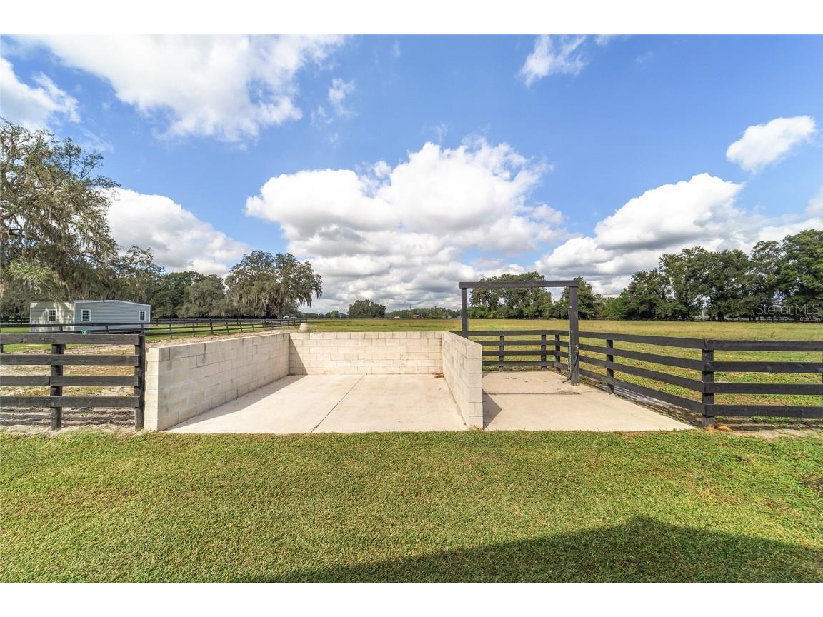 12943 County Road 245e Oxford FL 34484 OM712548 image81