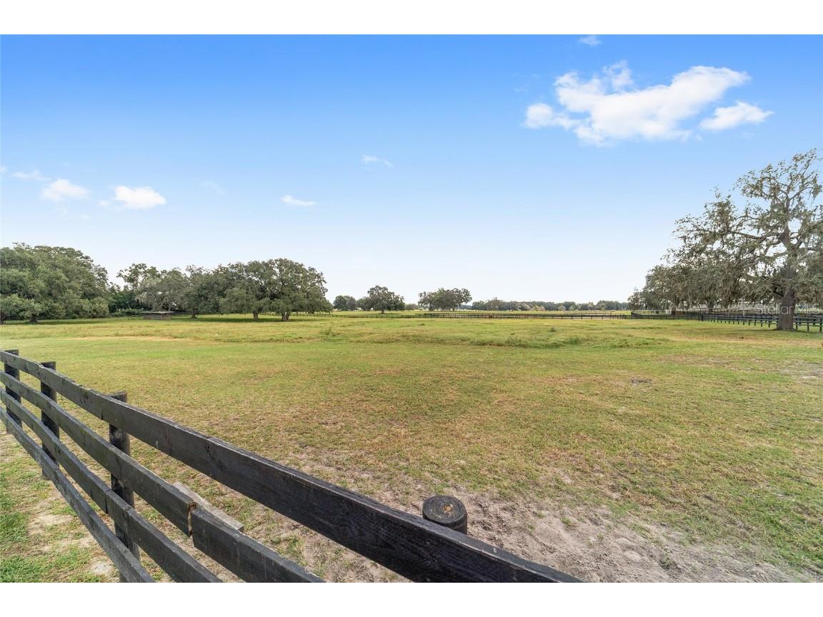 12943 County Road 245e Oxford FL 34484 OM712548 image82