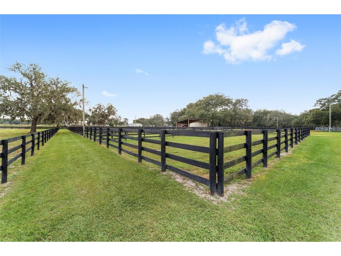 12943 County Road 245e Oxford FL 34484 OM712548 image83