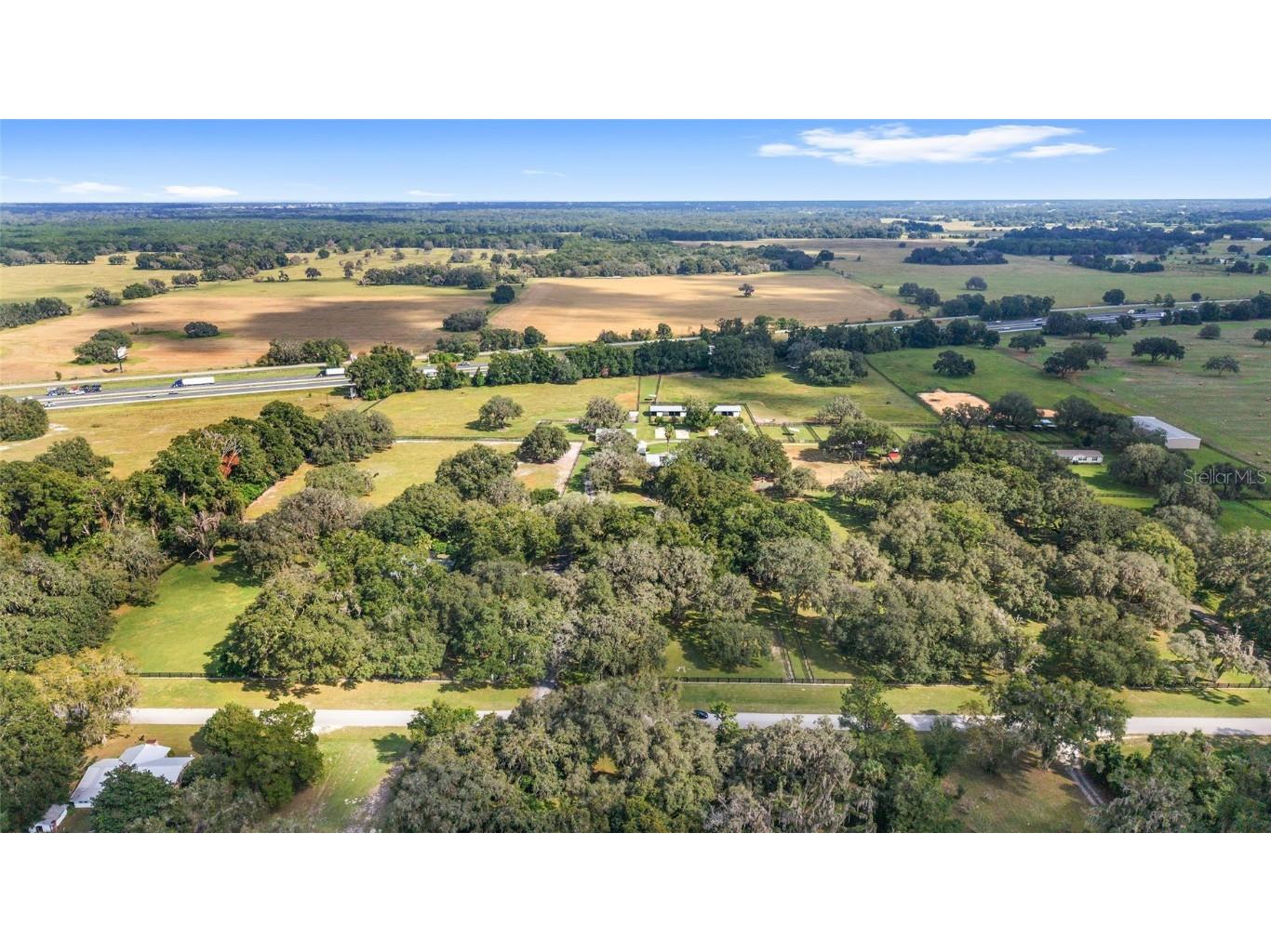 12943 County Road 245e Oxford FL 34484 OM712548 image88