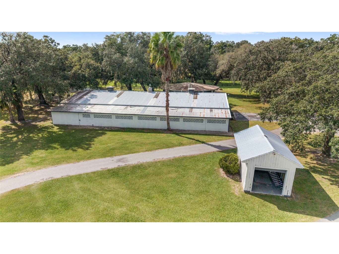 12943 County Road 245e Oxford FL 34484 OM712548 image9