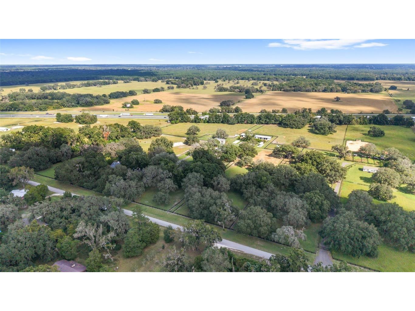 12943 County Road 245e Oxford FL 34484 OM712548 image90