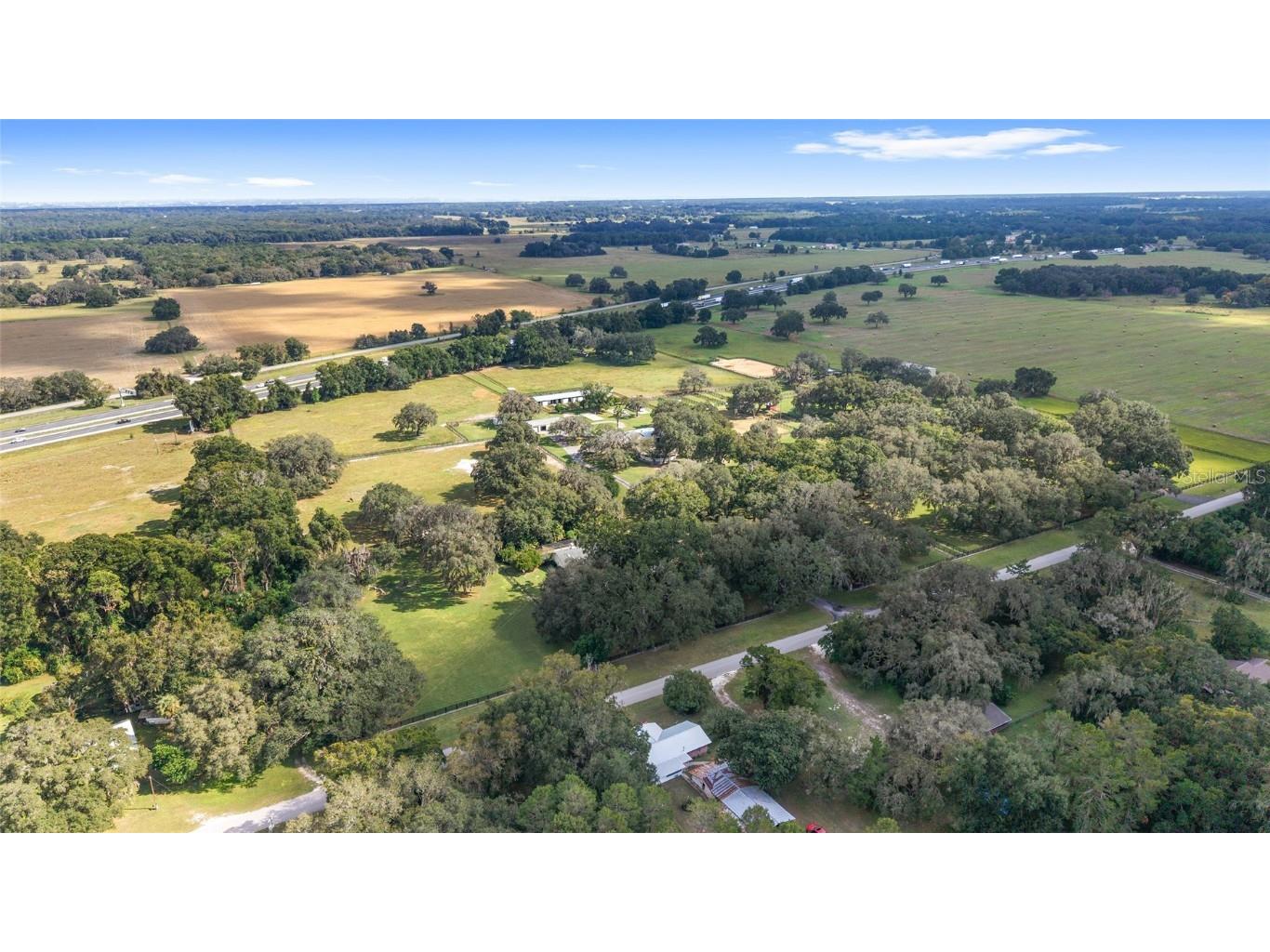 12943 County Road 245e Oxford FL 34484 OM712548 image91