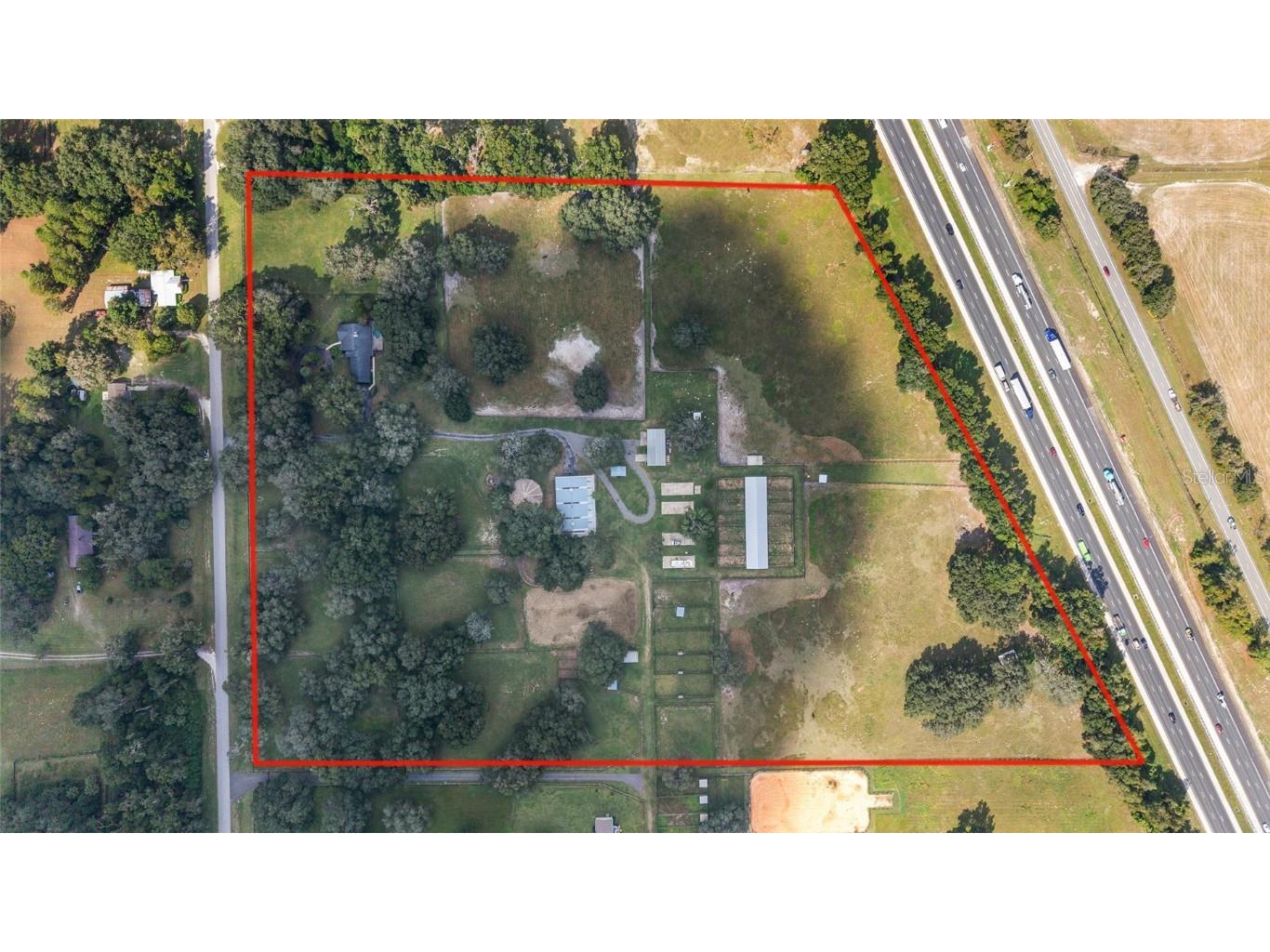 12943 County Road 245e Oxford FL 34484 OM712548 image92