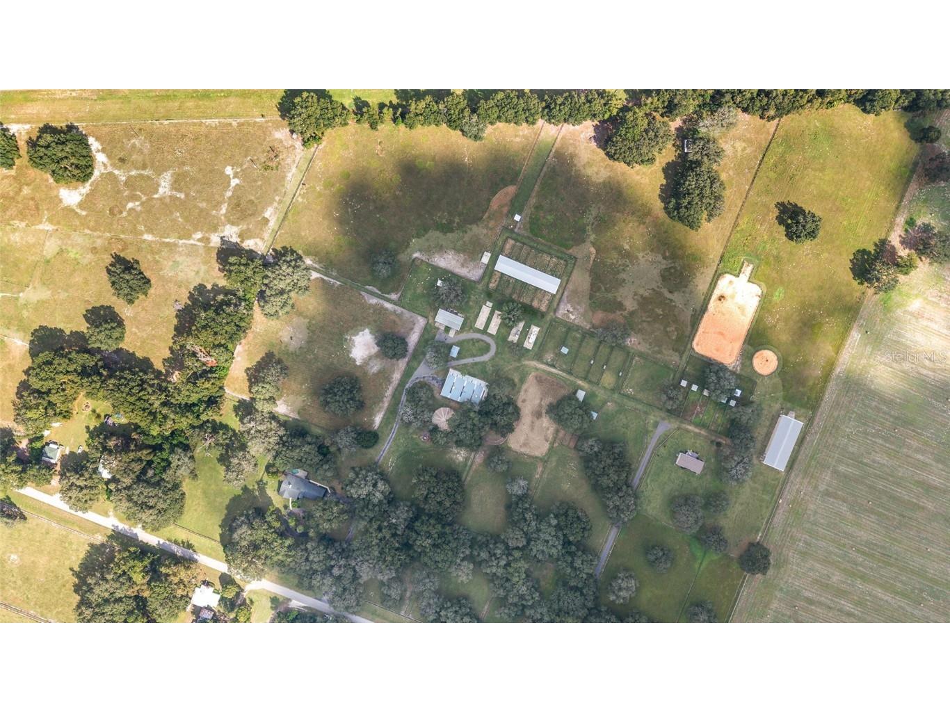 12943 County Road 245e Oxford FL 34484 OM712548 image95