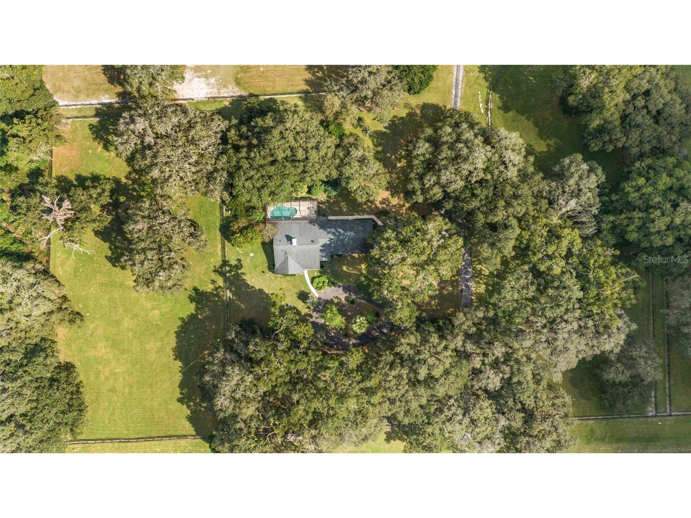 12943 County Road 245e Oxford FL 34484 OM712548 image96