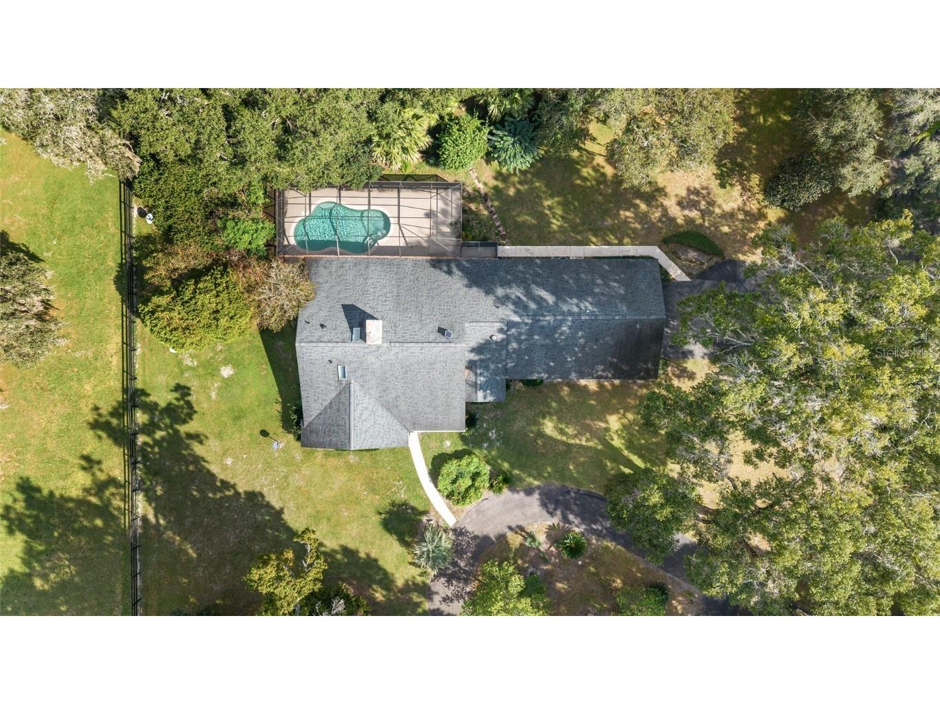 12943 County Road 245e Oxford FL 34484 OM712548 image97