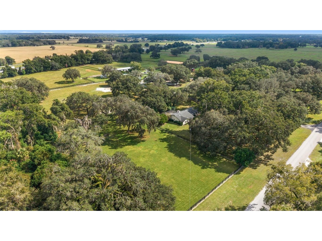 12943 County Road 245e Oxford FL 34484 OM712548 image99