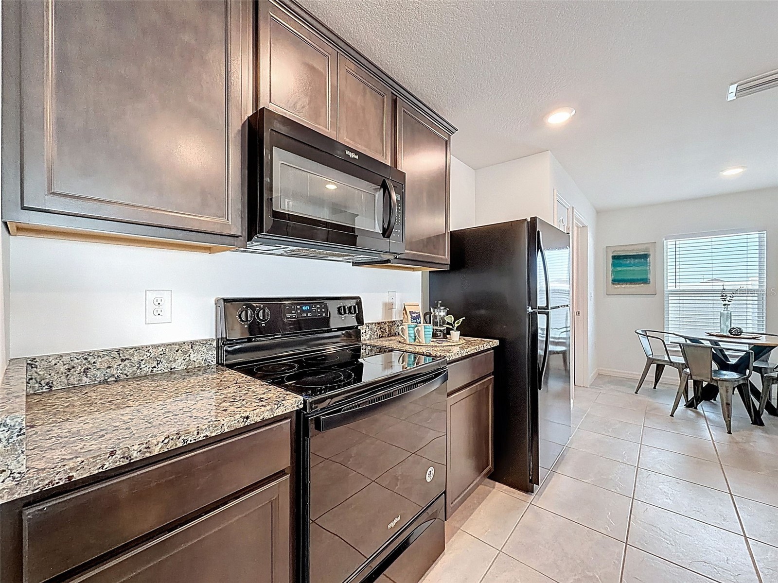 12943 Impatiens Street Spring Hill FL 34609 W7882133 image10