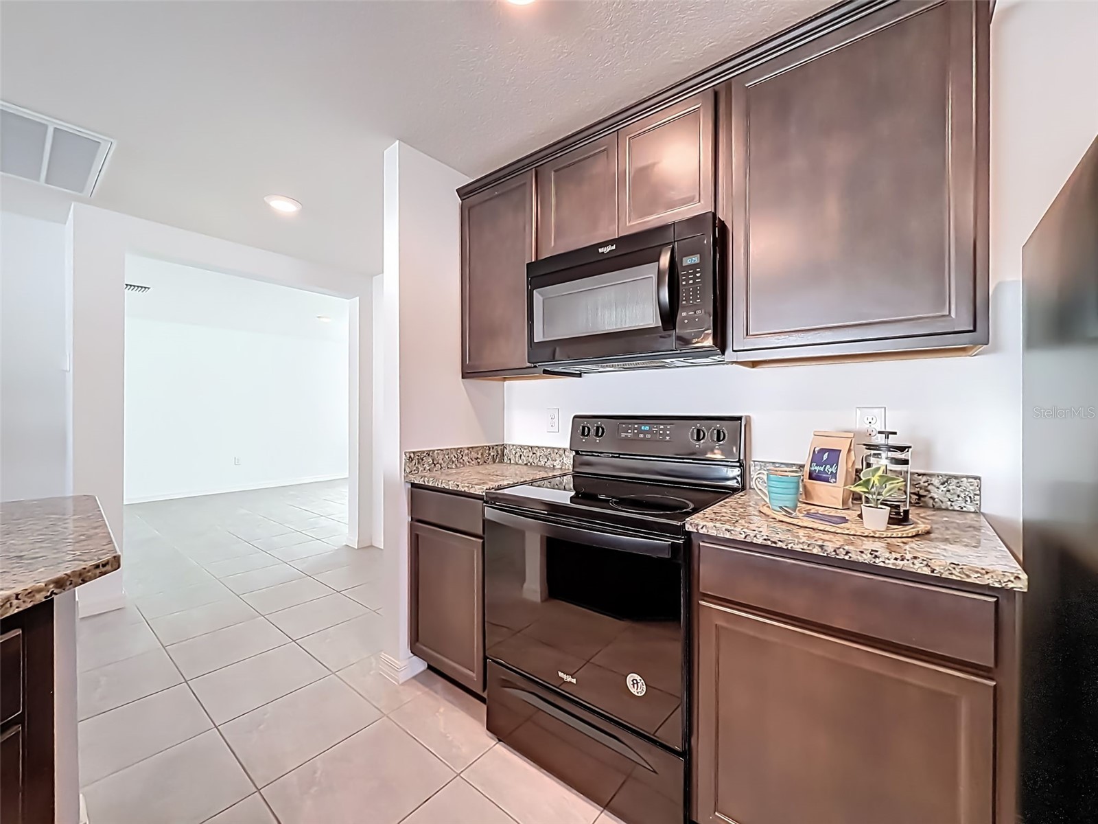 12943 Impatiens Street Spring Hill FL 34609 W7882133 image11