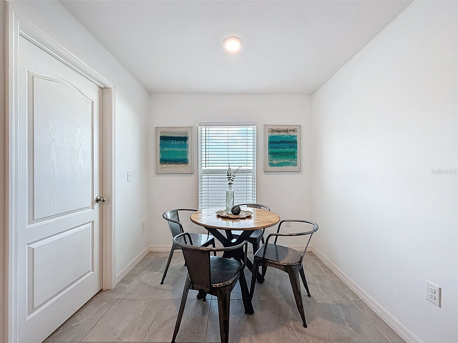 12943 Impatiens Street Spring Hill FL 34609 W7882133 image13