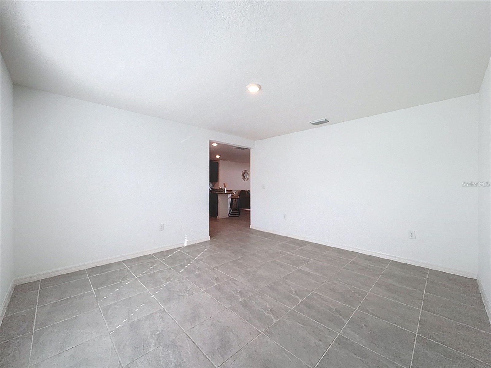 12943 Impatiens Street Spring Hill FL 34609 W7882133 image17