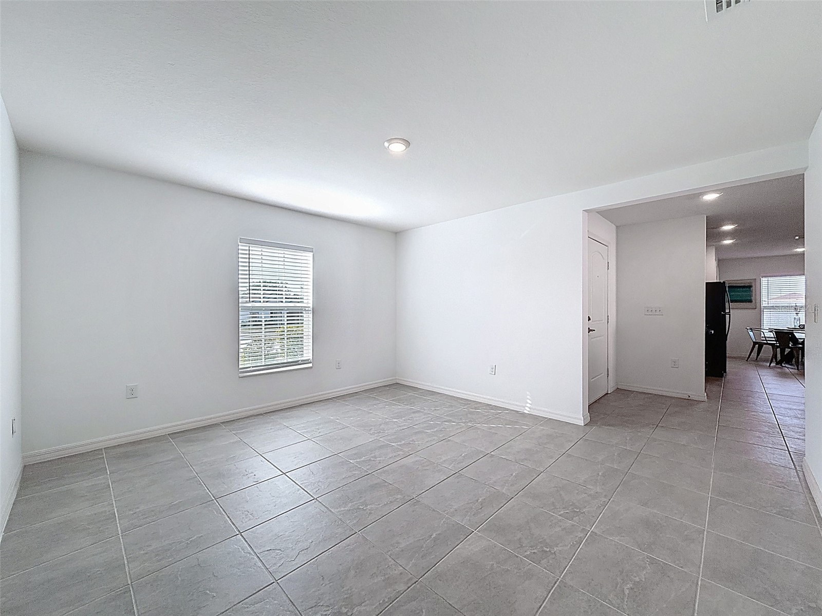 12943 Impatiens Street Spring Hill FL 34609 W7882133 image18