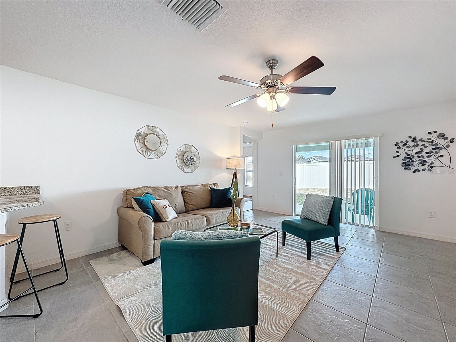 12943 Impatiens Street Spring Hill FL 34609 W7882133 image19