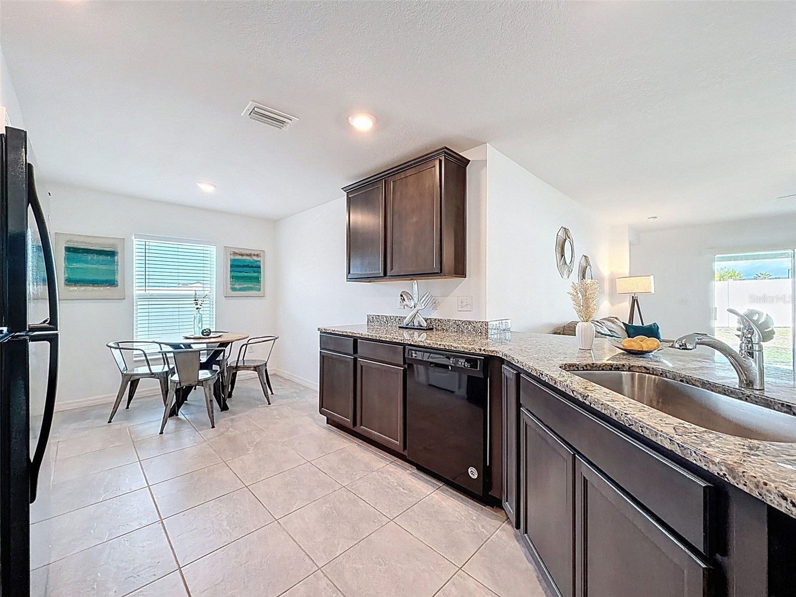 12943 Impatiens Street Spring Hill FL 34609 W7882133 image2