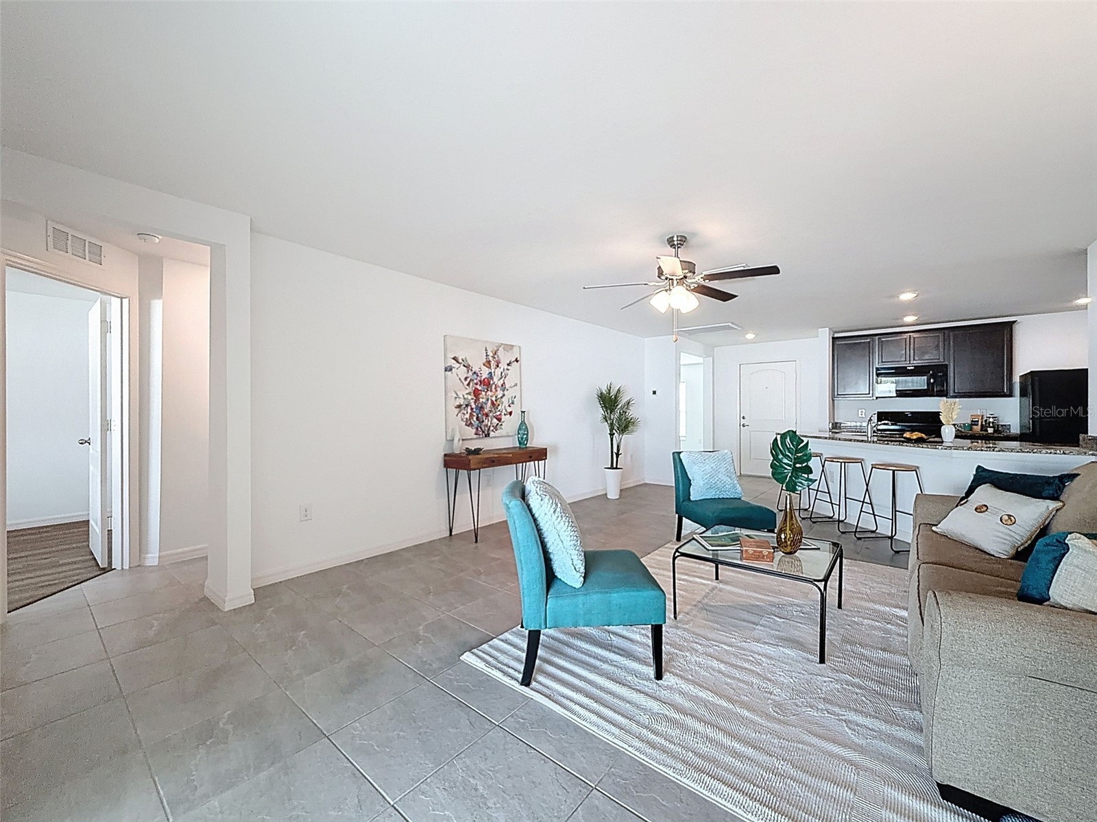 12943 Impatiens Street Spring Hill FL 34609 W7882133 image20