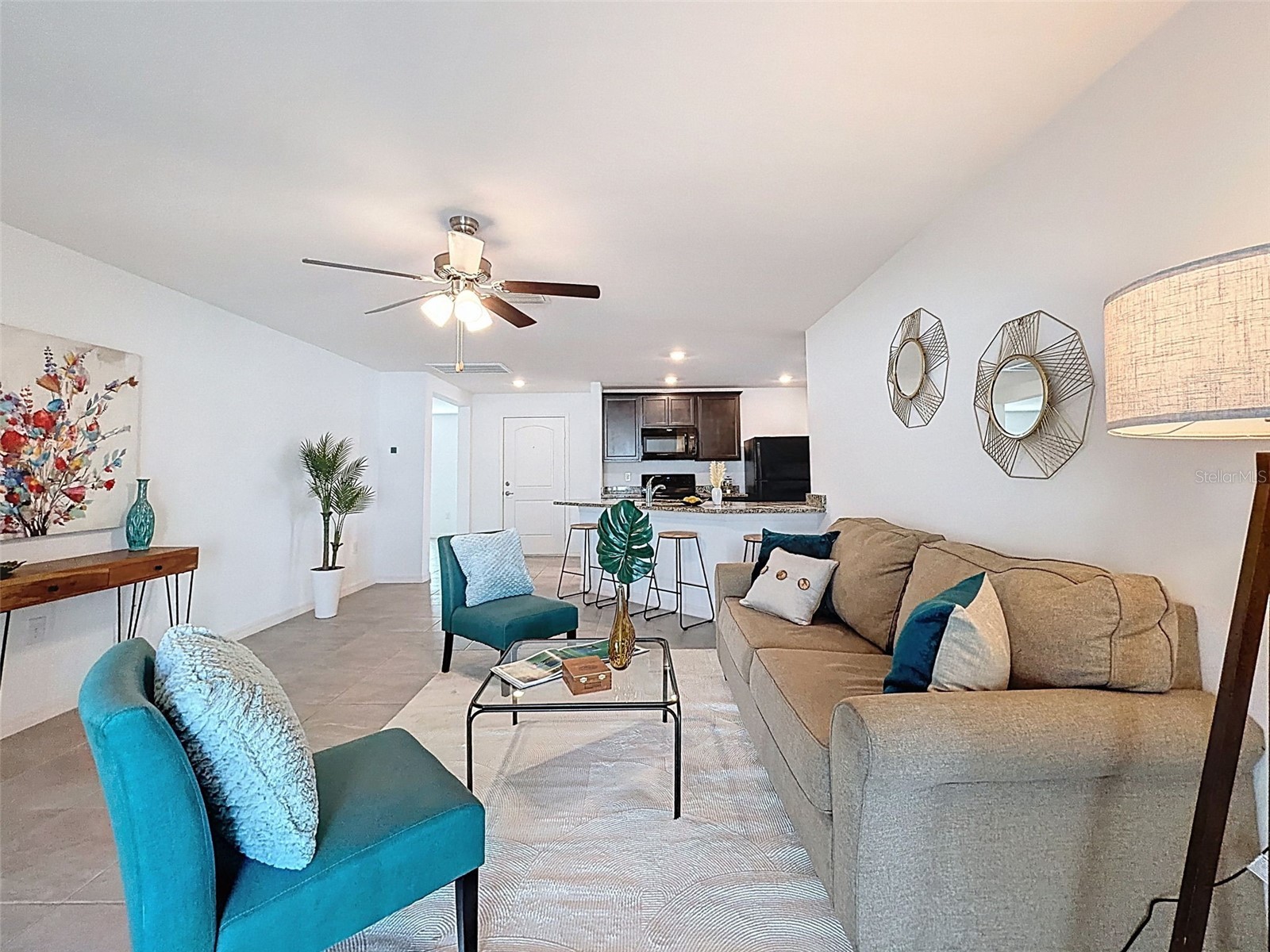 12943 Impatiens Street Spring Hill FL 34609 W7882133 image21