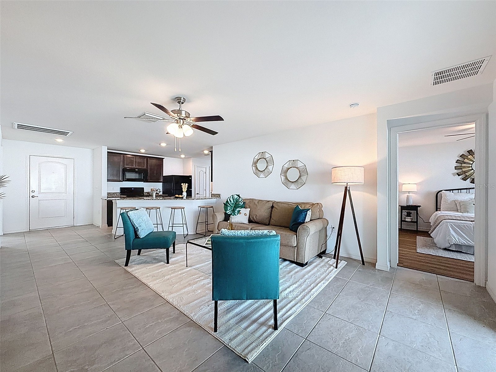 12943 Impatiens Street Spring Hill FL 34609 W7882133 image22