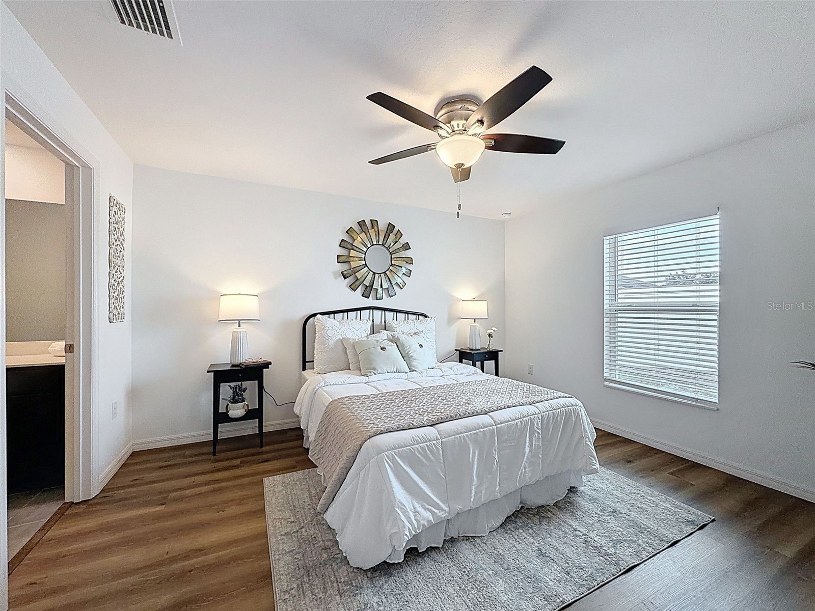 12943 Impatiens Street Spring Hill FL 34609 W7882133 image23