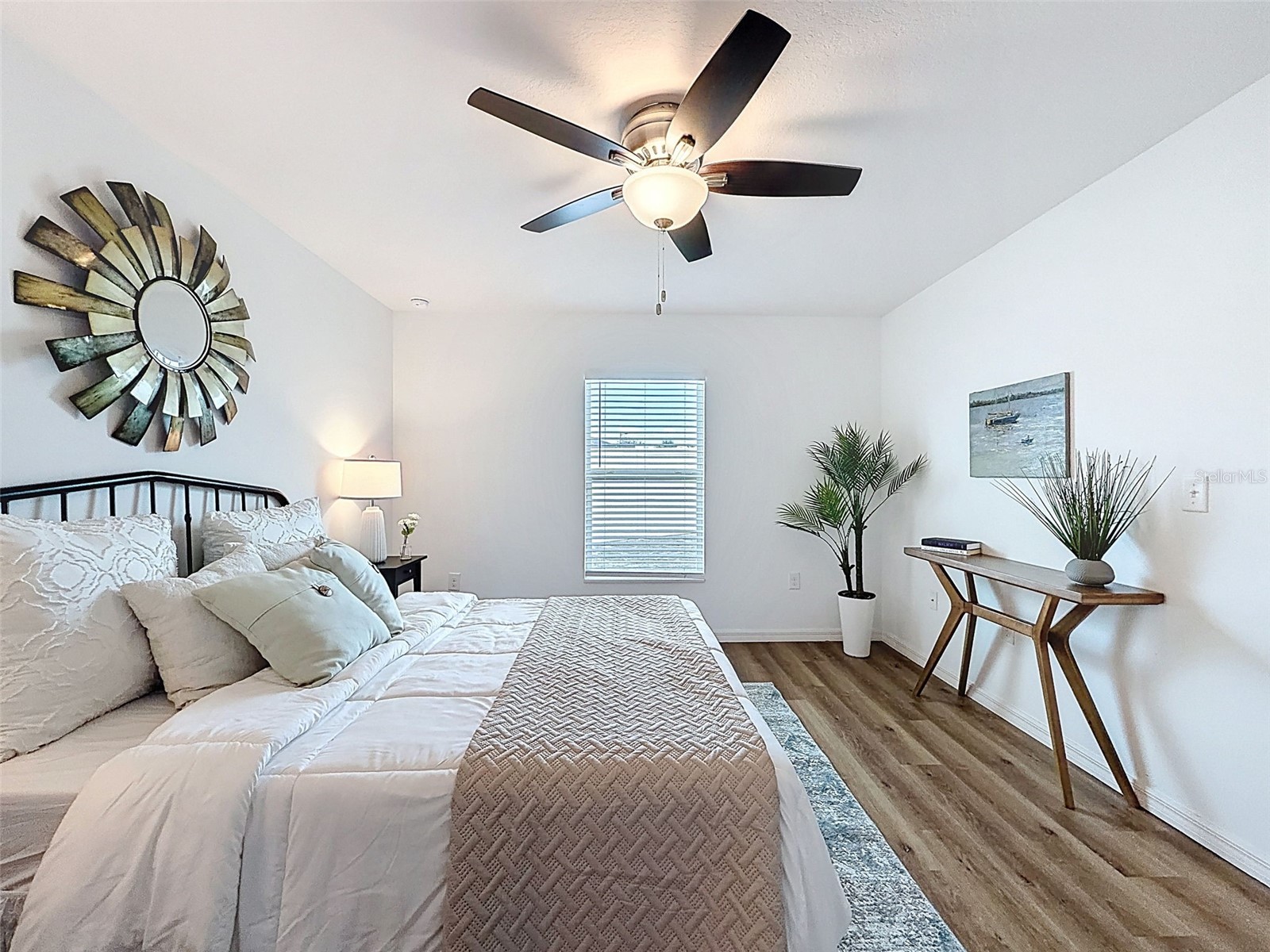 12943 Impatiens Street Spring Hill FL 34609 W7882133 image24