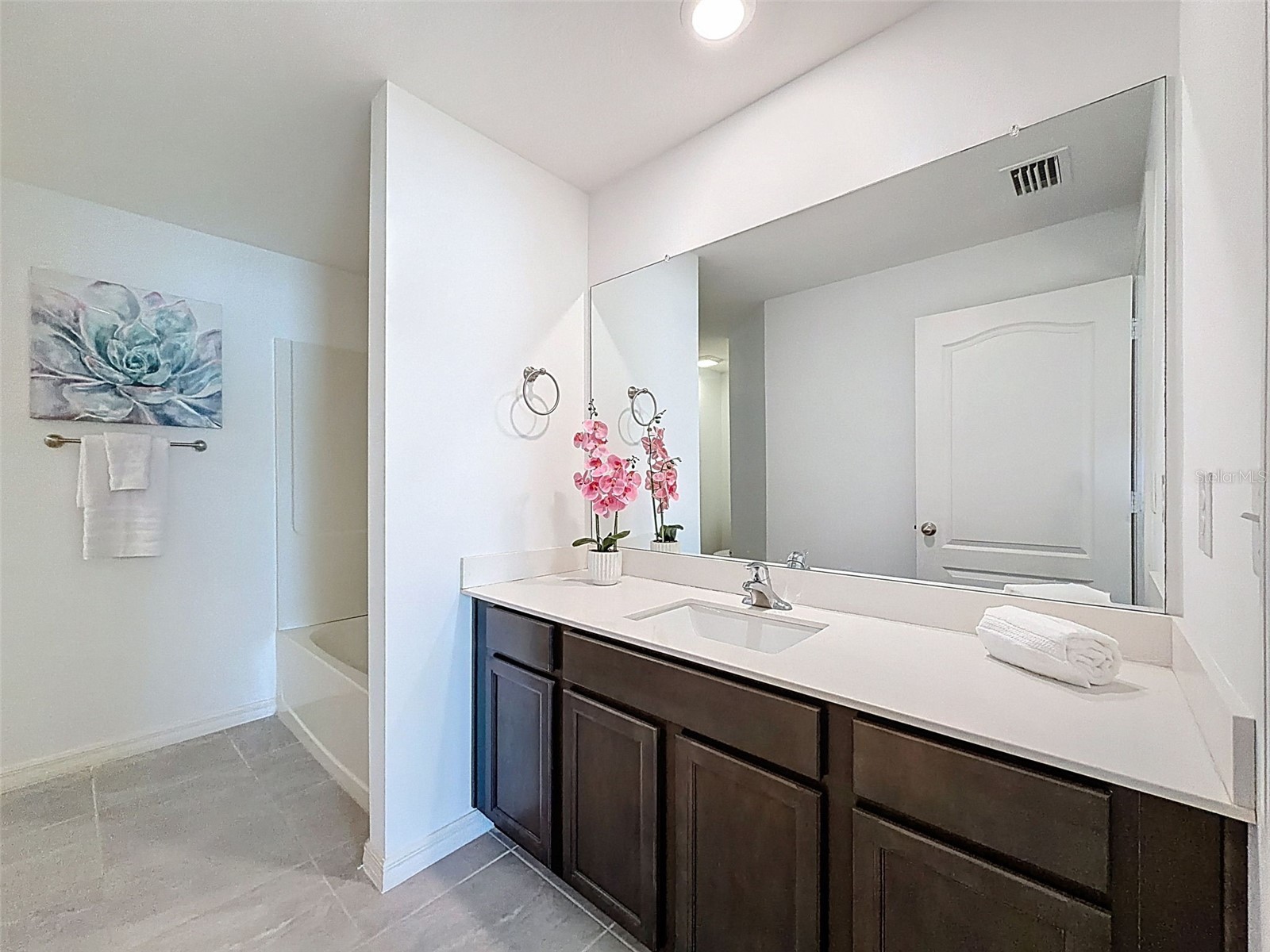 12943 Impatiens Street Spring Hill FL 34609 W7882133 image27