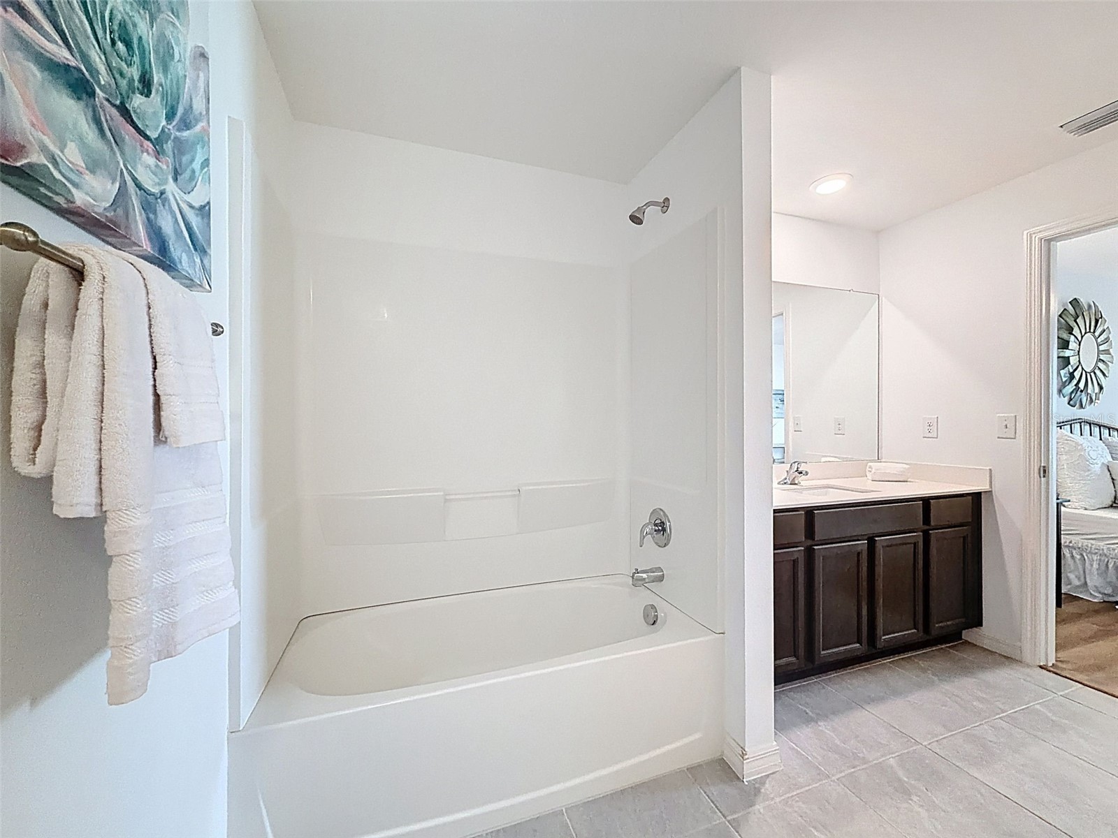 12943 Impatiens Street Spring Hill FL 34609 W7882133 image28