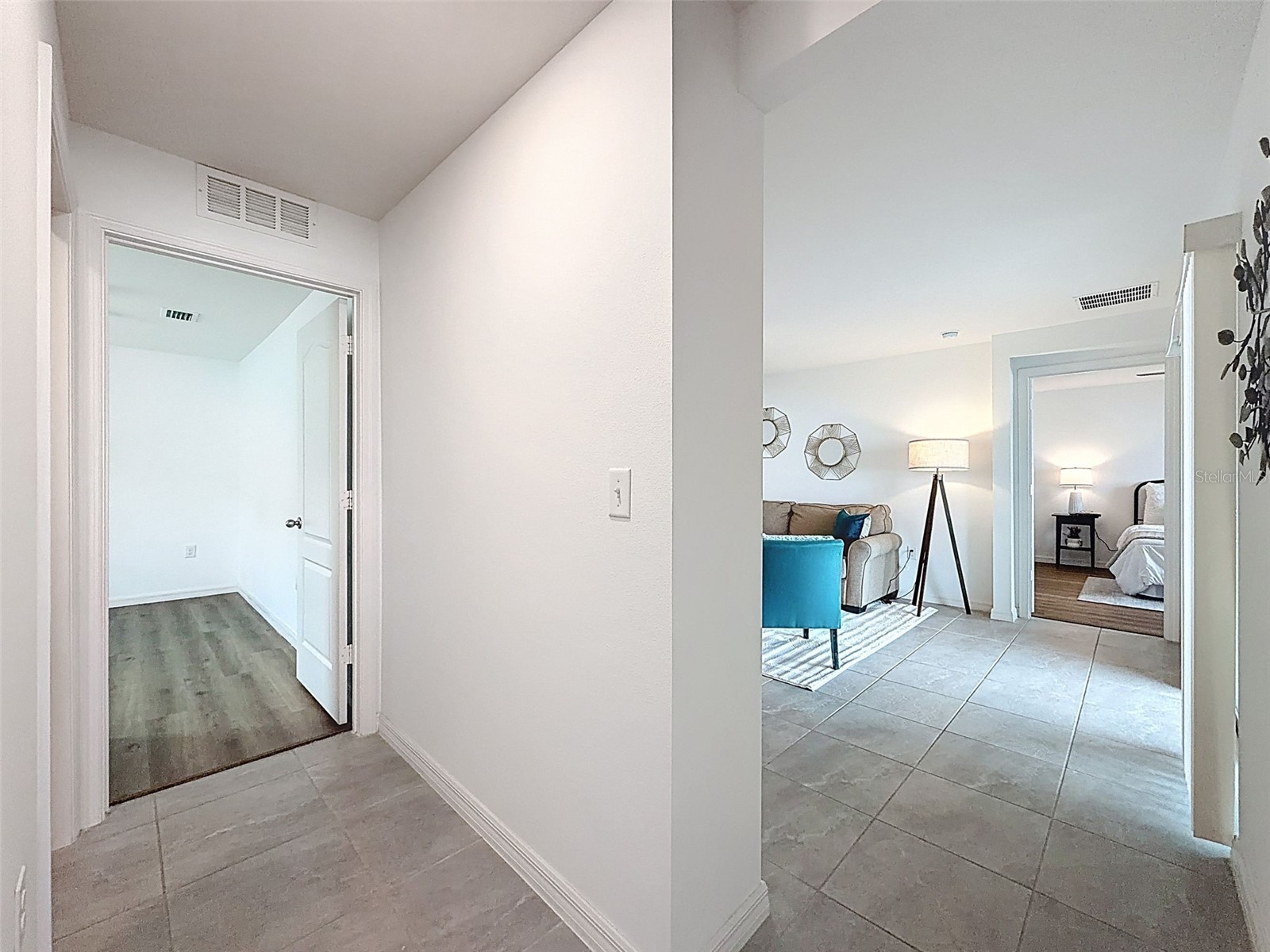 12943 Impatiens Street Spring Hill FL 34609 W7882133 image29