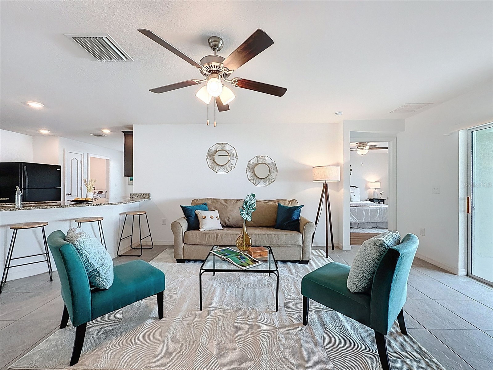 12943 Impatiens Street Spring Hill FL 34609 W7882133 image3