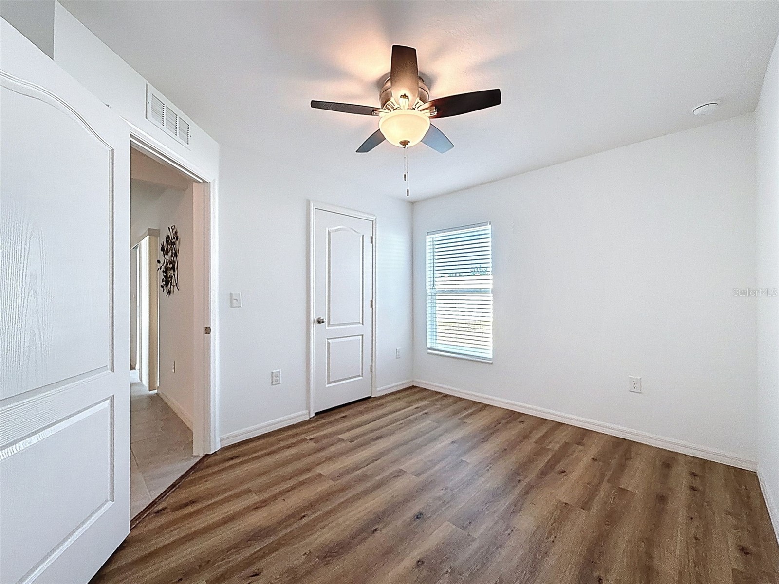 12943 Impatiens Street Spring Hill FL 34609 W7882133 image31