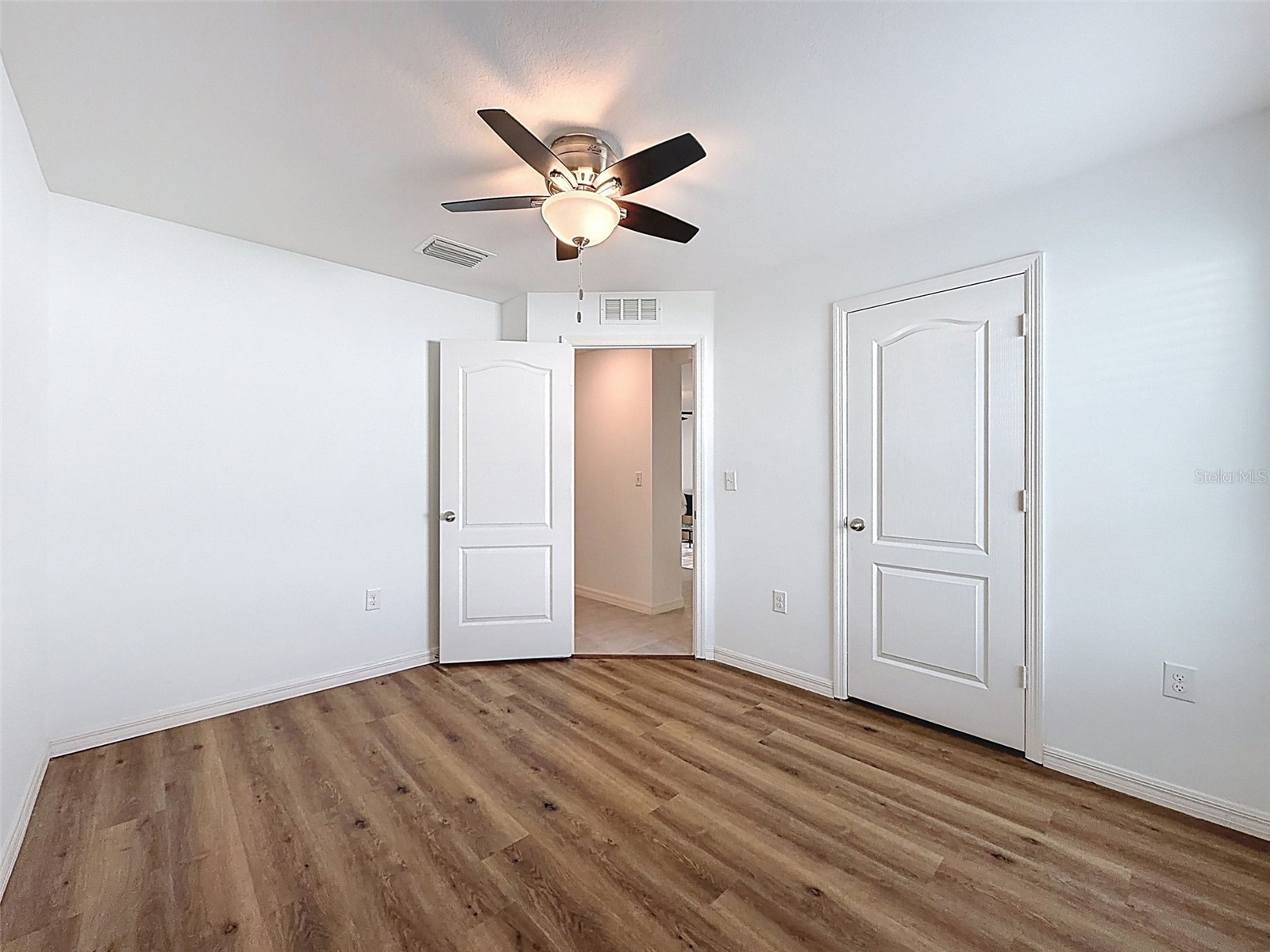 12943 Impatiens Street Spring Hill FL 34609 W7882133 image32