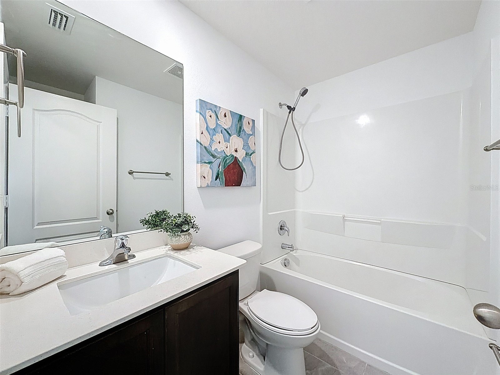 12943 Impatiens Street Spring Hill FL 34609 W7882133 image33