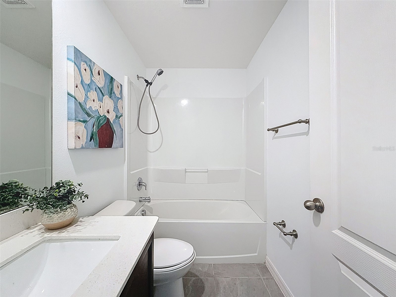 12943 Impatiens Street Spring Hill FL 34609 W7882133 image34