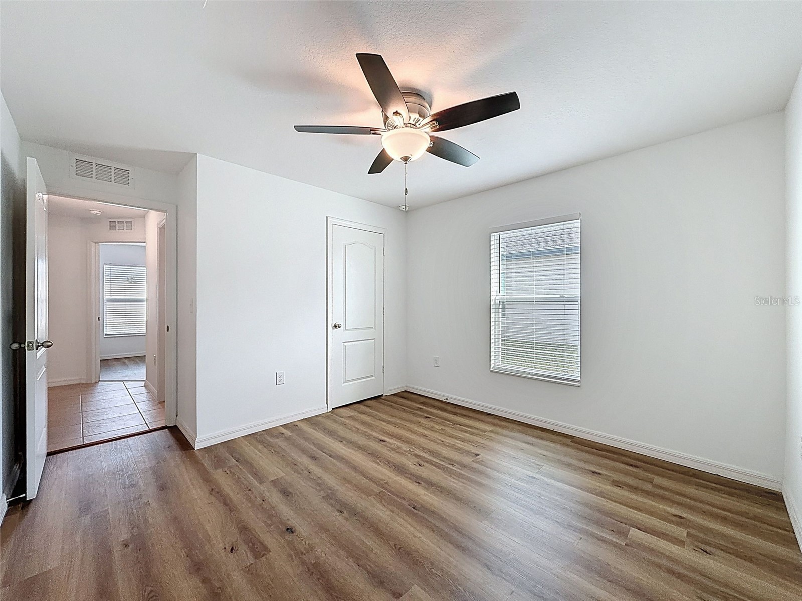 12943 Impatiens Street Spring Hill FL 34609 W7882133 image36