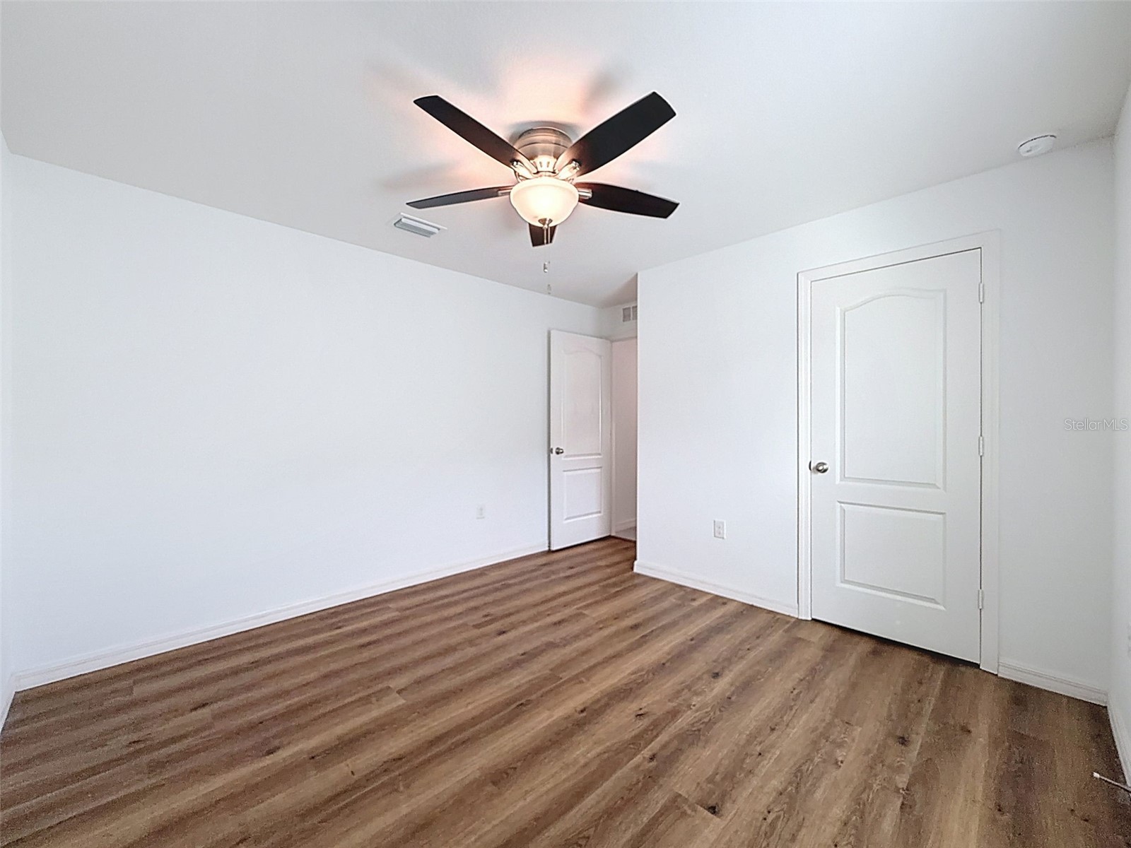 12943 Impatiens Street Spring Hill FL 34609 W7882133 image37