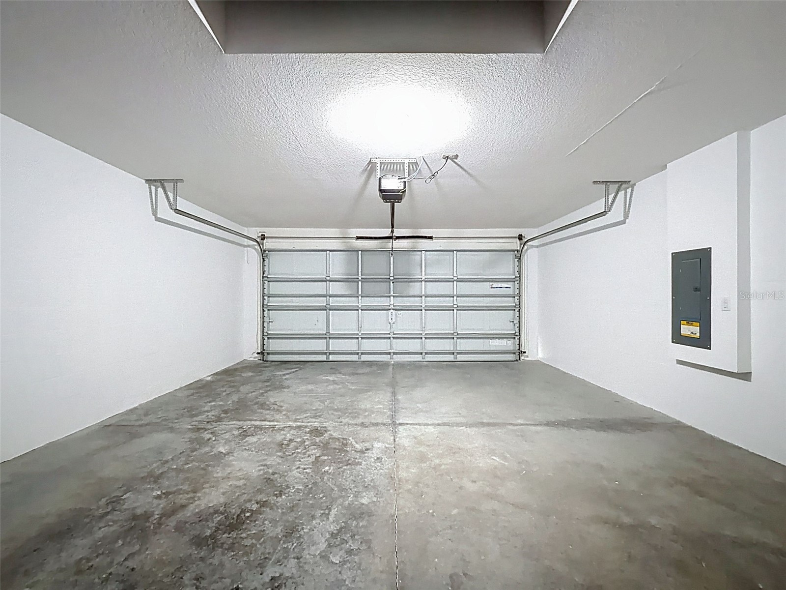 12943 Impatiens Street Spring Hill FL 34609 W7882133 image39