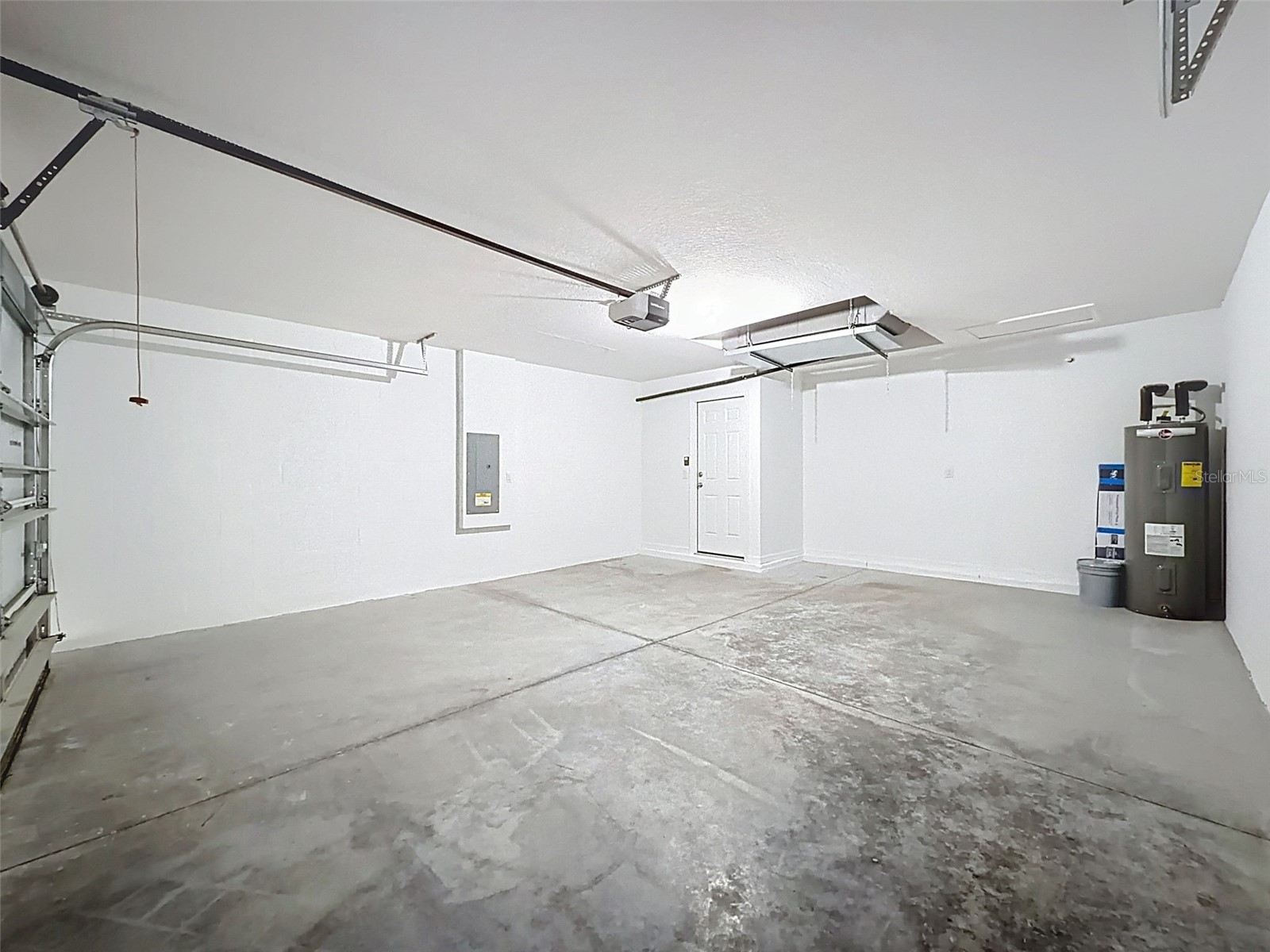 12943 Impatiens Street Spring Hill FL 34609 W7882133 image40