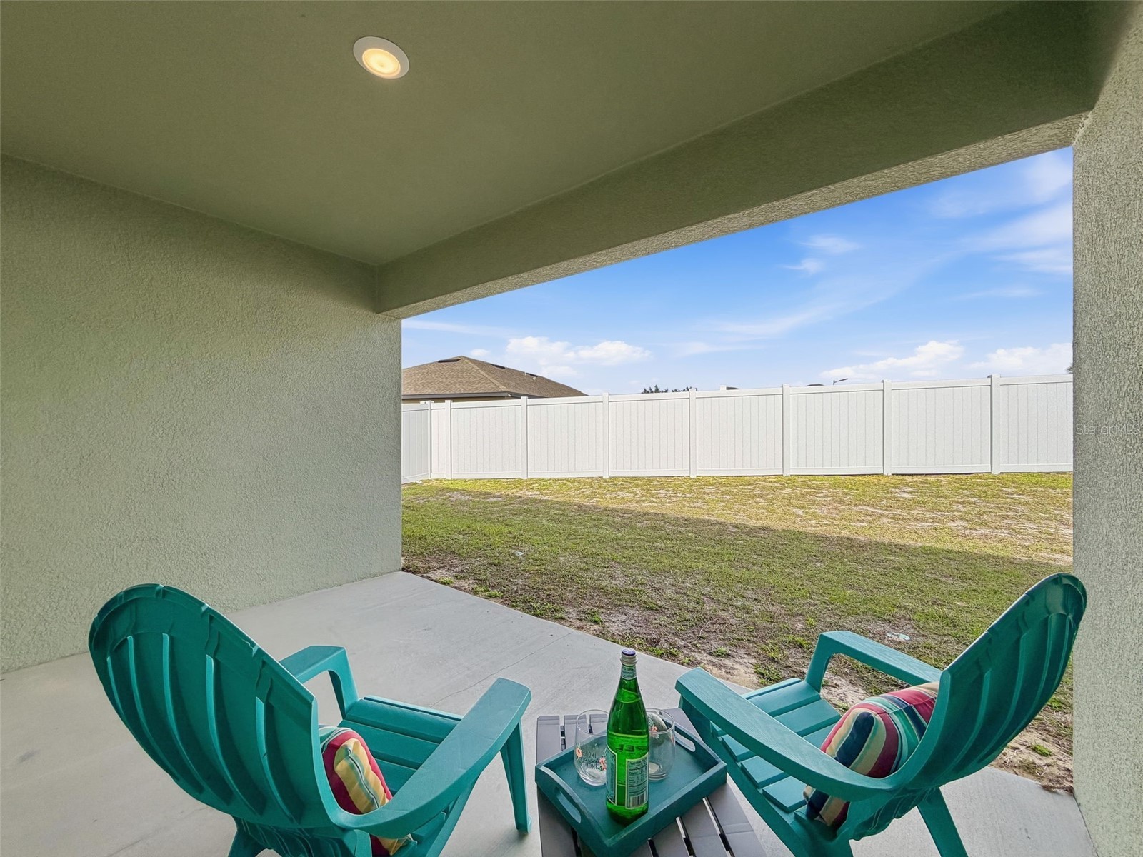 12943 Impatiens Street Spring Hill FL 34609 W7882133 image41