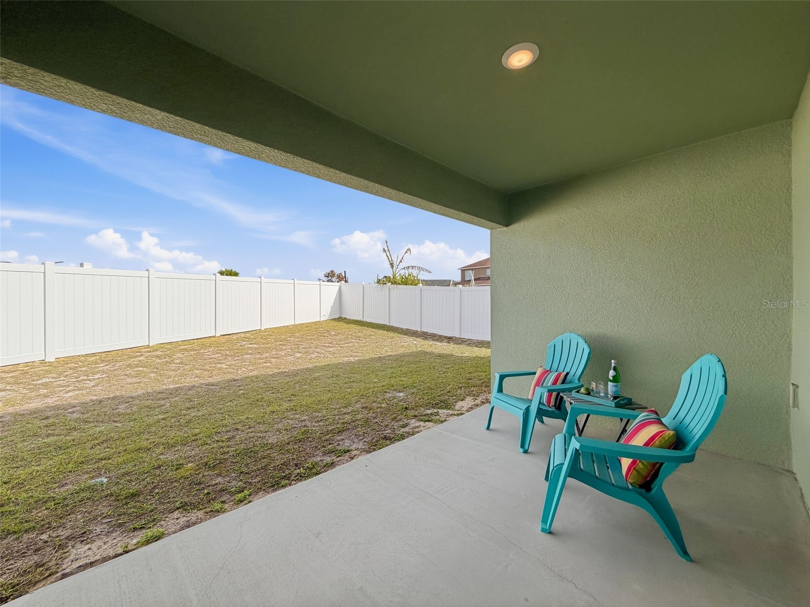 12943 Impatiens Street Spring Hill FL 34609 W7882133 image42