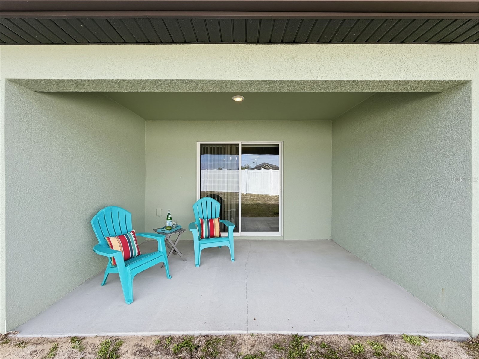 12943 Impatiens Street Spring Hill FL 34609 W7882133 image43