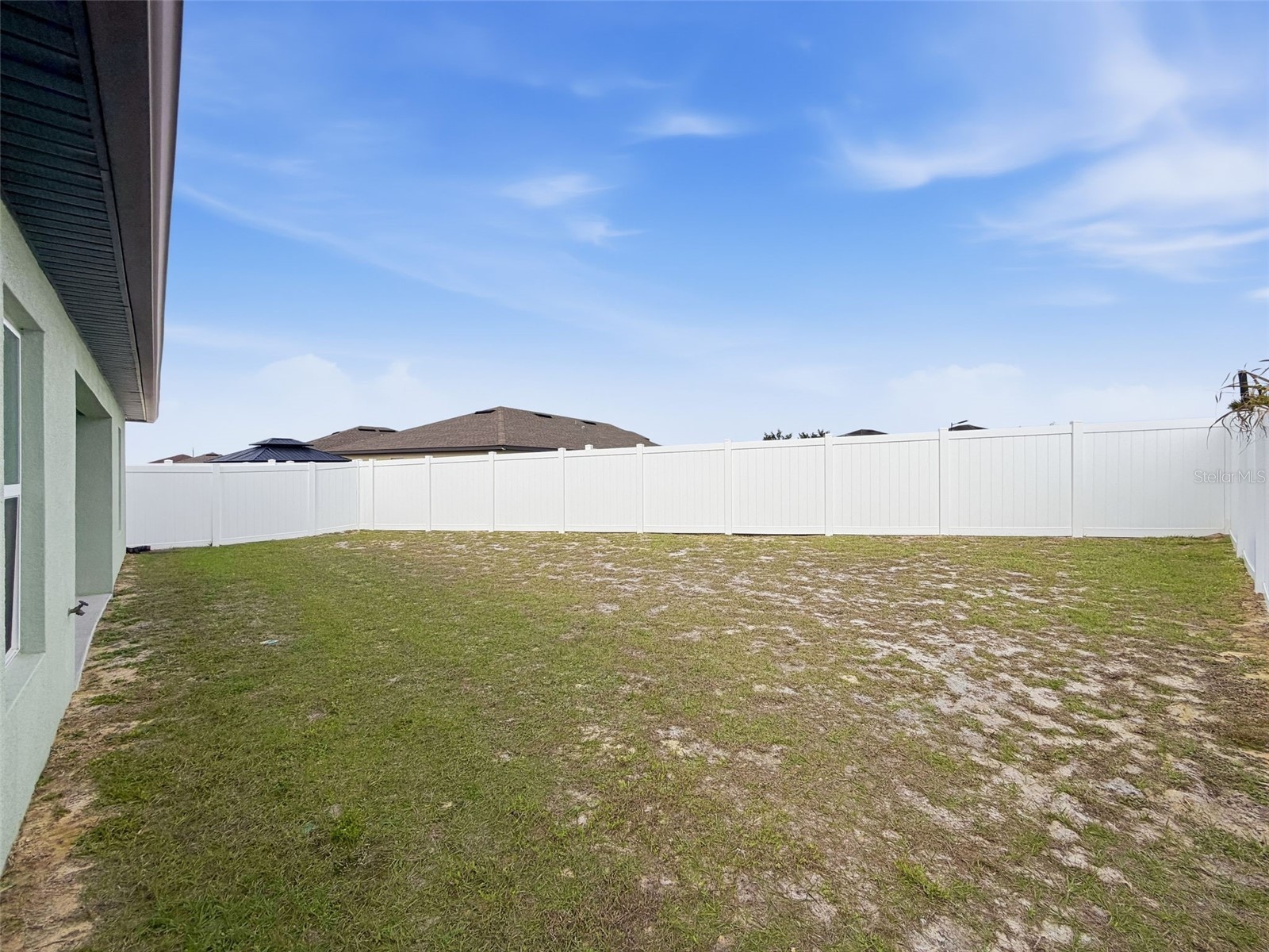 12943 Impatiens Street Spring Hill FL 34609 W7882133 image46