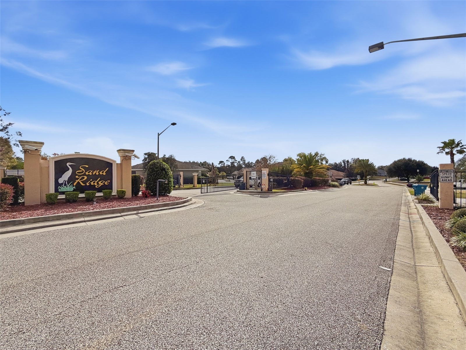 12943 Impatiens Street Spring Hill FL 34609 W7882133 image52