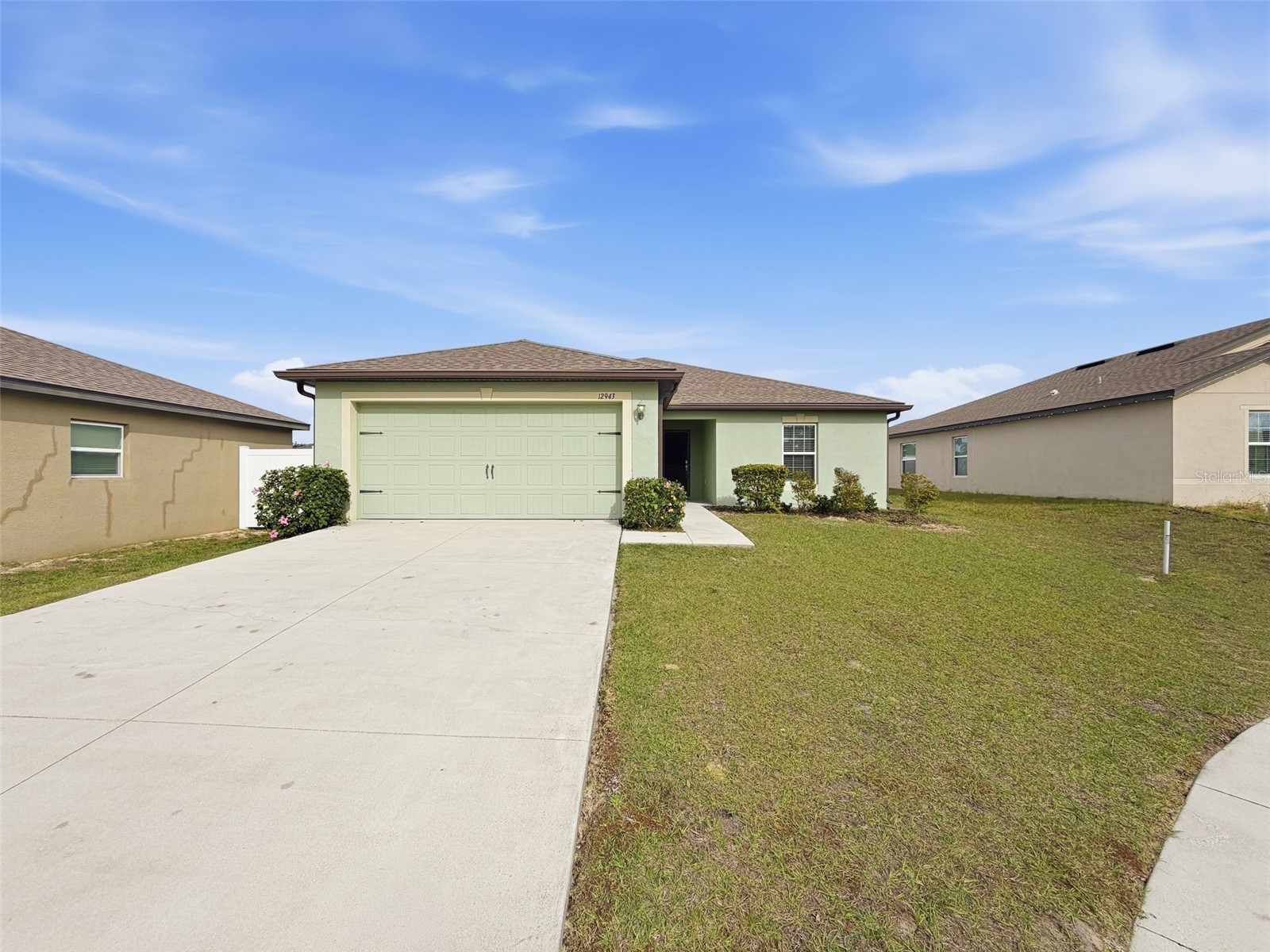 12943 Impatiens Street Spring Hill FL 34609 W7882133 image53