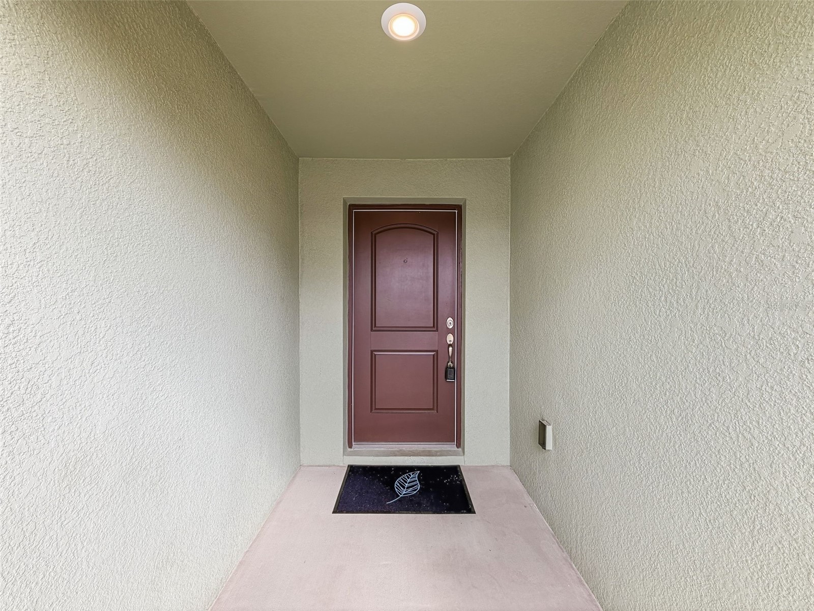 12943 Impatiens Street Spring Hill FL 34609 W7882133 image6