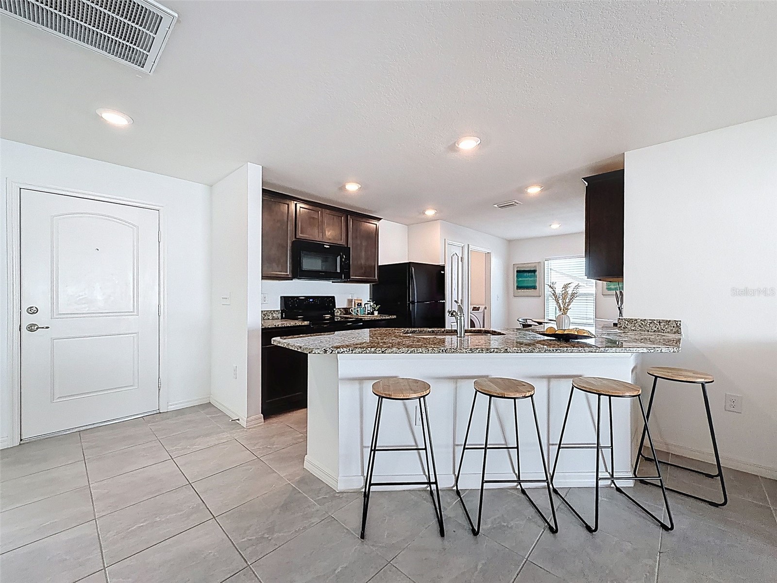 12943 Impatiens Street Spring Hill FL 34609 W7882133 image8