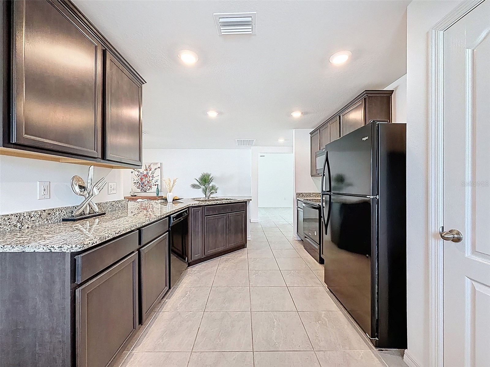 12943 Impatiens Street Spring Hill FL 34609 W7882133 image9